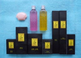 商务酒店与户外用品采购指南 价格、厂家与产品图鉴