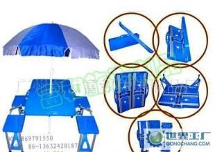 户外用品休闲桌椅与学生桌椅批发指南 家居家具采购新选择