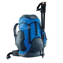 旅行家户外用品 让每一次出发都安心无忧